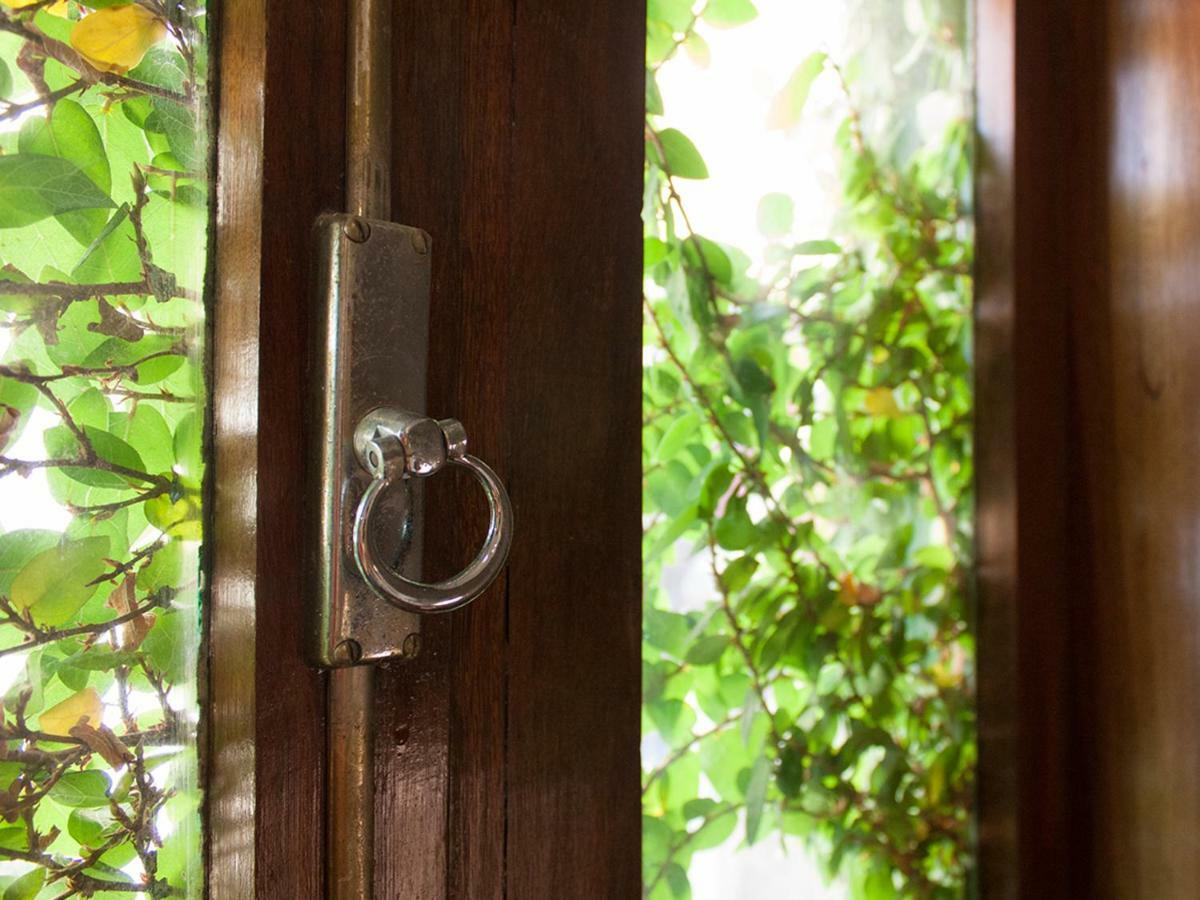 Varzim Guesthouse 波瓦－迪瓦尔津 外观 照片